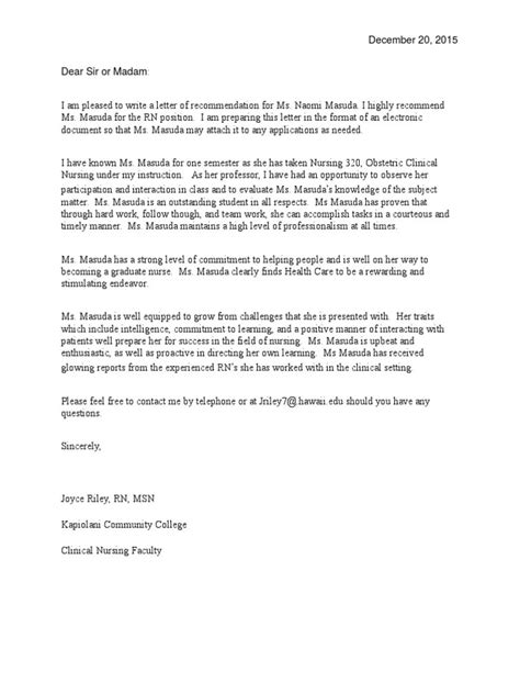 Joint letter to DA Chisholm Milwaukee Neighborhood News