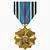 joint service achievement medal army
