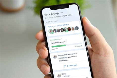 5 Ways Joint Academy