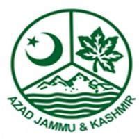 joint admission committee ajk