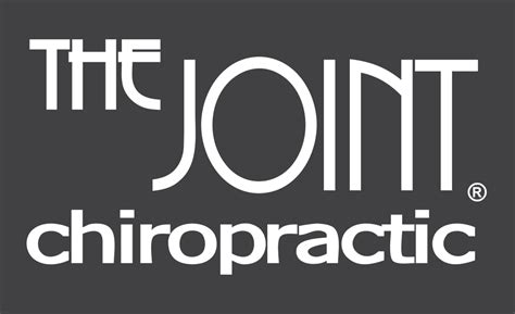 joint chiropractic
