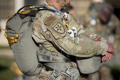 Joint Communications Support Element