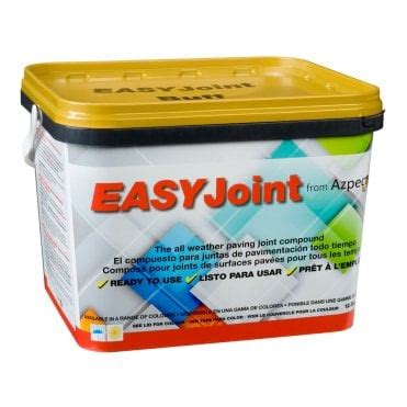 Joint Compound And Primer