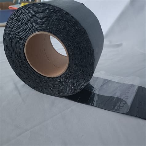 Joint Flashing Tape