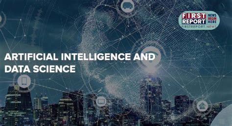 joint msc in data science and artificial intelligence iit madras