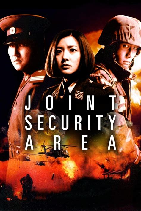 joint security area movie english subtitles