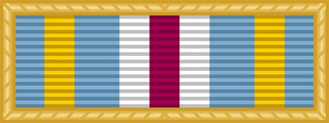 Joint Unit Meritorious Award