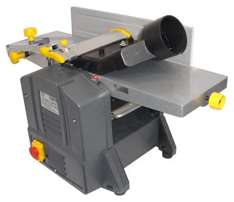 Jointer Planer Mb9020