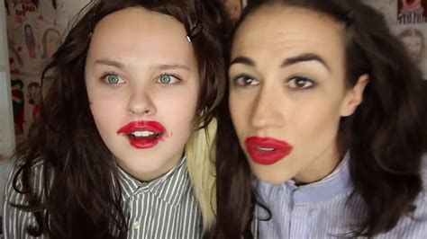 jojo and miranda sings