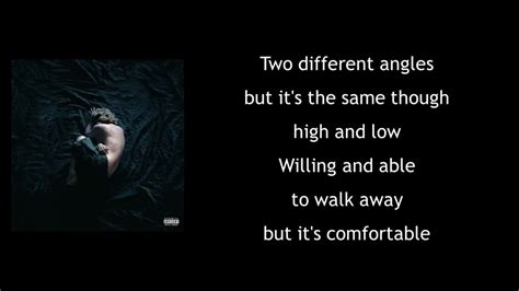 Clovers JoJo (Lyrics) YouTube