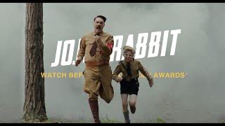 Subject Jojo Rabbit Streaming Gratis Popular