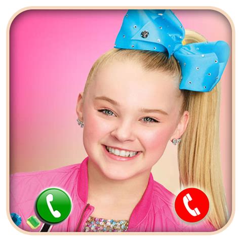 jojo siwa boomerang era