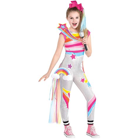 jojo siwa clothes for kids