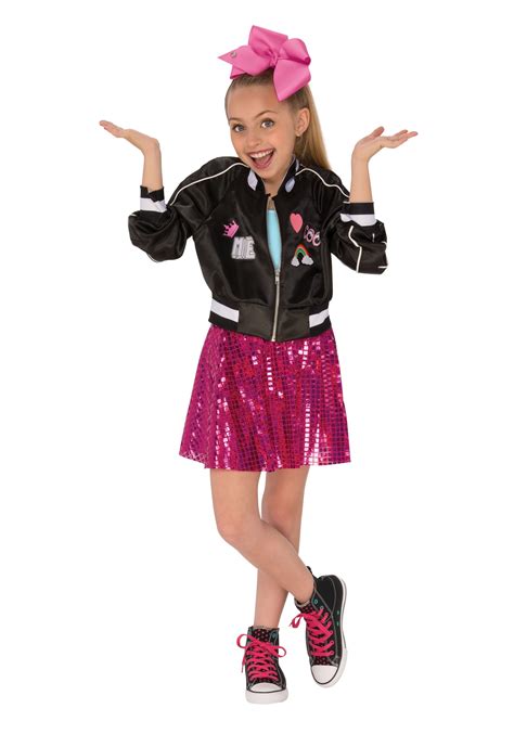 jojo siwa for kids