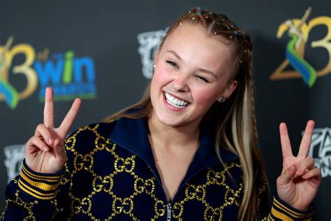 jojo siwa net worth 2024