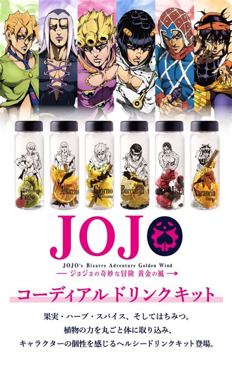 Lets See Jojo X Lady Bear Popular