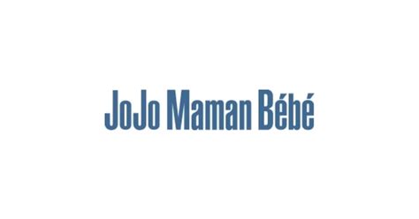 JoJo Maman Bebe Launches New Elmer Collection Licensing International