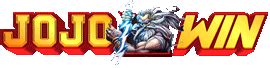 jojowin