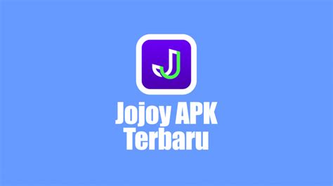 Pencarian Lokasi Aplikasi Jojoy