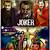 joker movie download in hindi moviemad