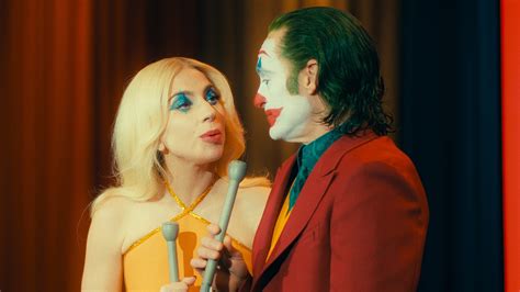 joker 2 online subtitrat