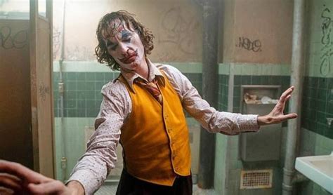 joker 2 teljes film magyarul indavideo