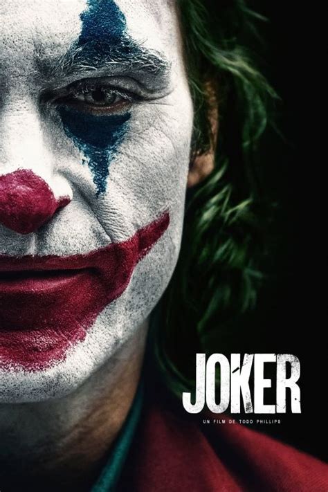 joker 2015 en streaming vf