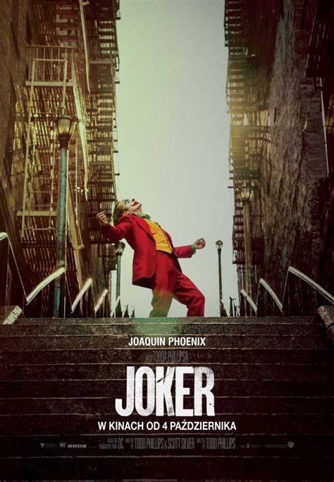 joker 2019 caly film lektor pl