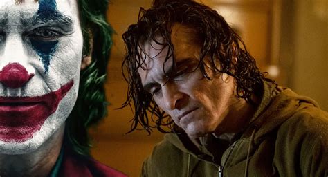 joker 2019 film backstory