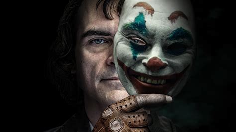 joker 2019 film download