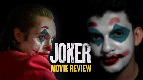 joker 2019 film sinhala sub