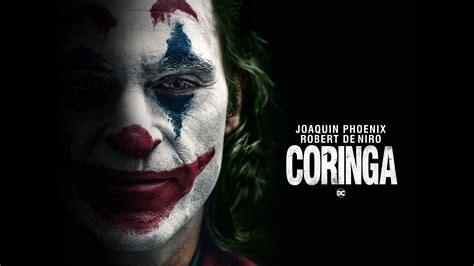 joker 2019 full movie watch online free