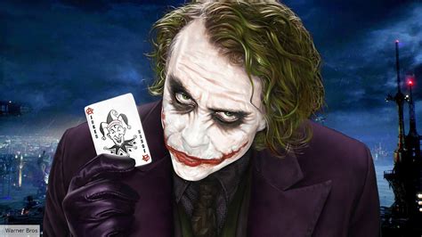 joker actors worst to best