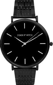 joker and witch watches for women price