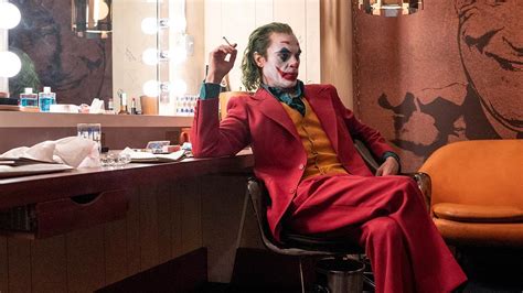 joker caly film po polsku