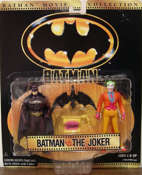 joker collection for sale near me