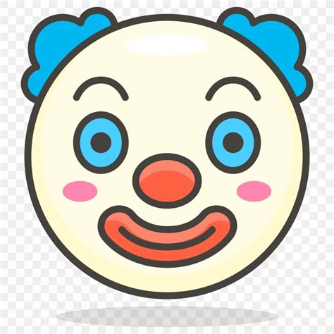 joker emoji meme face