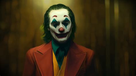 joker film online