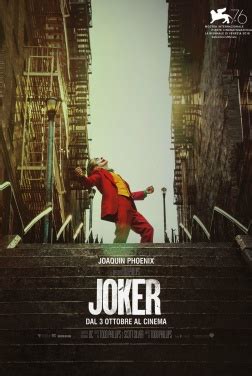 joker film streaming ita cineblog01