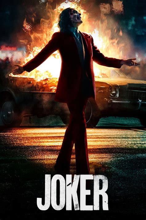 joker filmi izle 2