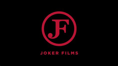 joker films productions