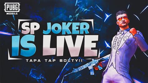 joker free live stream