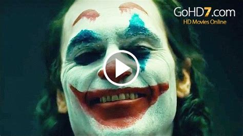 joker ganzer film deutsch kostenlos
