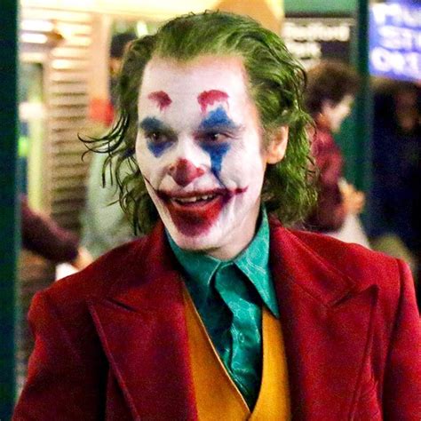 joker movie 2019 google drive mp4