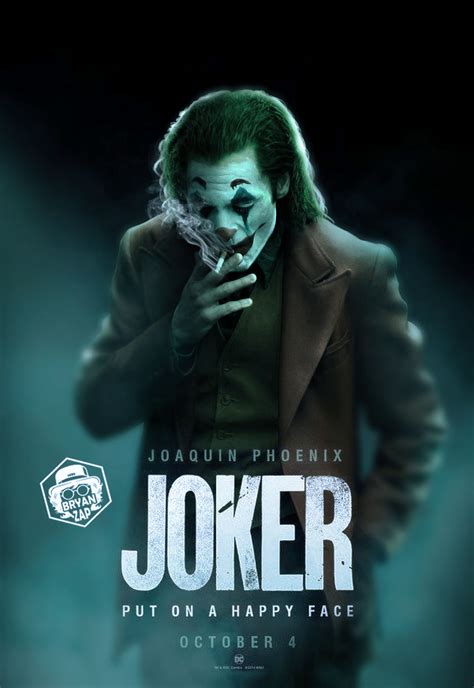 joker movie download hindi dubbed