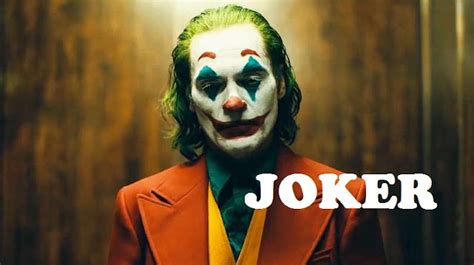 joker movie free download apk