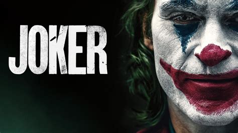 joker movie free live stream