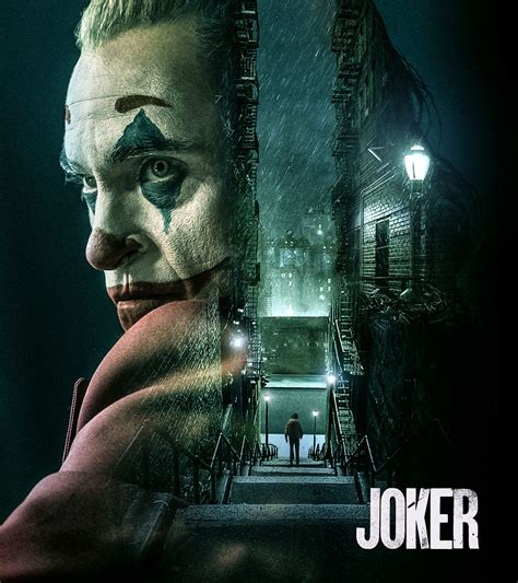 joker movie joker movie