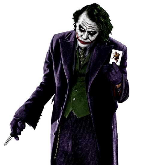 joker png for tumblers free images