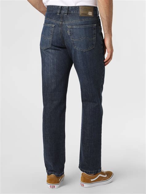 joker stretch jeans herren